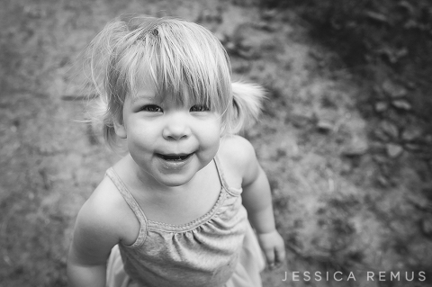 Jessica Remus Photography » Chicago area children's photographer » page 7